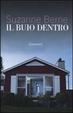 Cover of Il buio dentro