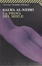 Cover of La prova del miele