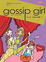Cover of "Gossip Girl (1)"