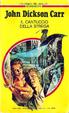 Cover of Il cantuccio della strega