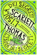 Cover of L'isola dei segreti