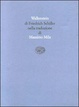 Cover of Wallenstein