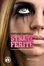 Cover of Strane ferite