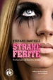 Cover of Strane ferite