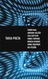 Cover of Tarja preta