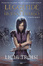 Cover of Figlia del sangue