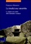 Cover of La tradizione smarrita