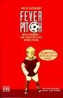 Fever Pitch Ballfieber - Die Geschichte eines Fans