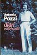 Cover of Diari e altri scritti