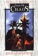 Cover of Michael Moorcock's Pawn of Chaos