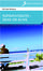 Cover of Sopravvissuto-Dead or alive