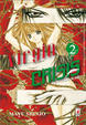 Cover of Virgin Crisis 2