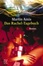 Cover of "Das Rachel-Tagebuch."
