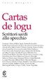 Cover of 