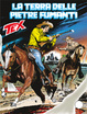 Cover of Tex n. 613