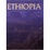 Cover of Journey Through Ethiopia