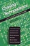 Cover of Chasing Technoscience