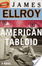 Cover of 'American Tabloid'