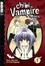 Cover of "Chibi Vampire"
