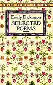 Selected Poems (Dover Thrift Edition)
