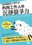 Cover of 幹掉獅群的小綿羊