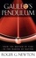 Cover of "Galileo's Pendulum"