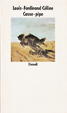 Cover of Casse-pipe