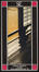 Cover of Lo zen e la cerimonia del tè