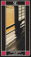 Cover of Lo zen e la cerimonia del tè