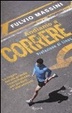 Cover of Correre