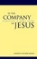Cover of In the Company of Jesus