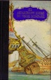 Cover of Gli affascinanti enigmi dei tesori scomparsi