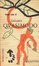 Cover of Poesie scelte