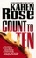 Cover of "Count to Ten"