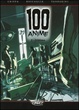Cover of Vittime