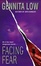 Cover of "Facing Fear"
