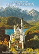 Cover of Königsschloss Neuschwanstein