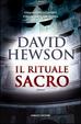 Cover of Il rituale sacro