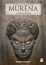 Cover of Murena 5