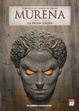 Cover of Murena 5