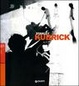 Cover of Stanley Kubrick