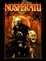 Cover of 'Clanbook'