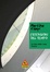 Cover of Estensioni del tempo