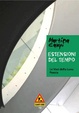 Cover of Estensioni del tempo