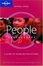 Cover of 'Lonely Planet People Photography'