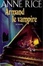 Cover of "Armand le vampire"