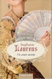 Cover of Un amor secreto
