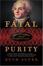 Cover of "Fatal Purity"