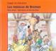 Cover of Los musicos de Bremen/the Bremen Musicians