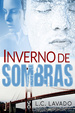 Cover of Inverno de sombras